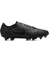 Nike - Tiempo Legend 10 Elite Fg Sneakers - Lyst