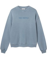 Axel Arigato - Distort スウェットシャツ - Lyst