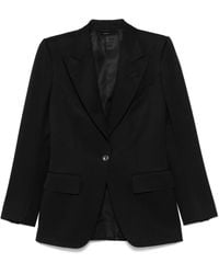 Tom Ford - シングルジャケット - Lyst