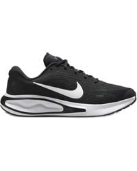 Nike - Journey Run Sneakers - Lyst