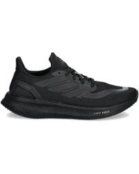 adidas - Pureboost 5 Sneakers - Lyst