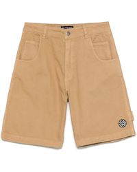 Societe Anonyme - Sunny カーゴショーツ - Lyst