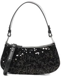 Coccinelle - Borsa A Spalla Merveille - Lyst