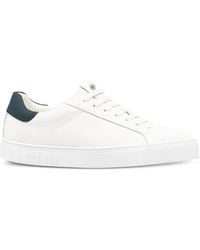 HIDE & JACK - Sneakers Con Inserti - Lyst