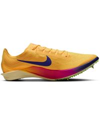 Nike - Dragonfly 2 Sneakers - Lyst