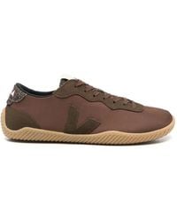 Veja - X Baserange Baskets Jitsu - Lyst