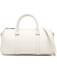 Longchamp - Borsa Tote Daylong Piccola - Lyst