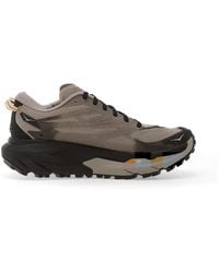 Hoka One One - Mafate 5 Sneakers - Lyst