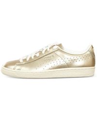 PUMA - Basket Classic Citi Sneakers - Lyst