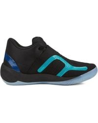 PUMA - Rise Nitro Sneakers - Lyst