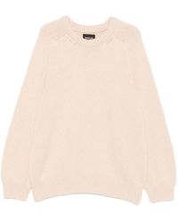Howlin' - Pullover mit Rundhalsausschnitt - Lyst