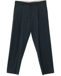 Costumein - Vincent Hose - Lyst