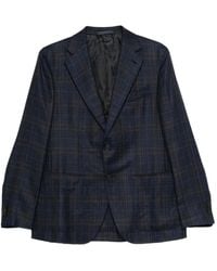 Caruso - シングルジャケット - Lyst