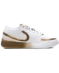 Nike - Baskets Book 1 Se Torched - Lyst