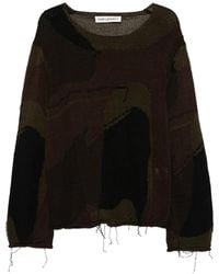 Our Legacy - Sweaters & Knitwear - Lyst