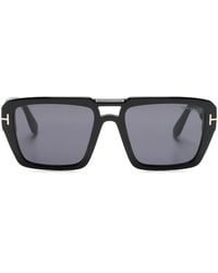 Tom Ford - Sunglasses - Lyst