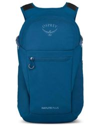 Osprey - Daylite Plus Backpack - Lyst