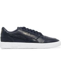 PUMA - Ralph Sampson X Tmc Sneakers - Lyst