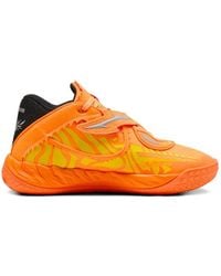 PUMA - X Fast & Furious Mb.05 Sneakers - Lyst
