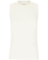 Sportmax - Toledo Top - Lyst