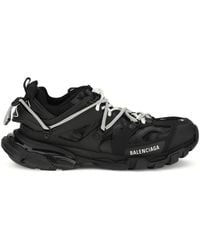 Balenciaga - Sneakers - Lyst