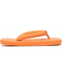 CAMPERLAB - Sandales Hastalavista - Lyst