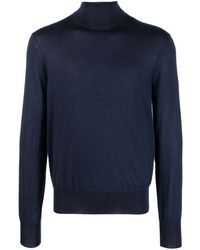 Tom Ford - Cashmere Sweater - Lyst