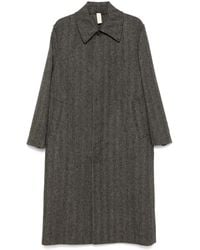 sunflower - Winter コート - Lyst