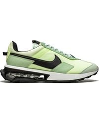 Nike - Air Max Pre-day Sneakers - Lyst