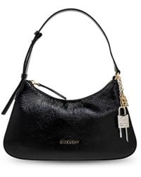 Givenchy - Bags - Lyst