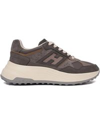 Hogan - Hyperlight Sneakers - Lyst