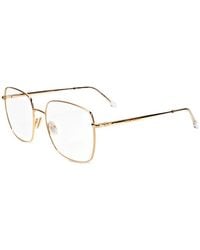 Isabel Marant - Lunettes De Vue À Monture Carrée - Lyst
