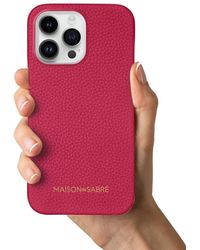 RIMOWA (リモワ) Iphone 12 & 12 Pro ケース アルミニウム | Lyst