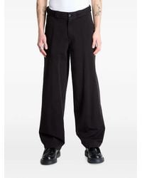 Dickies - 247 Loose-Fit Trousers - Lyst