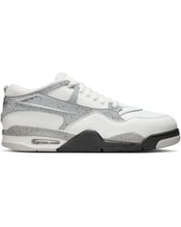 Nike - Baskets Air Jordan 4 Rm - Lyst
