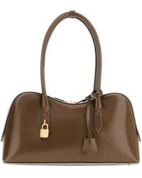 Stella McCartney - Shoulder Bags - Lyst