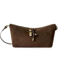 Furla - Debby Shoulder Bag - Lyst