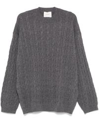 Lisa Yang - Oskar Sweater - Lyst