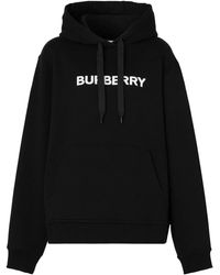 Burberry - Sweaters - Lyst
