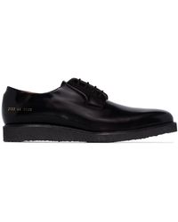common projects derby sale