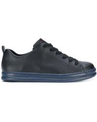 Camper - Runner Four Sneakers - Lyst