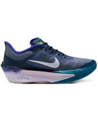 Nike - Zoom Fly 6 Sneakers - Lyst