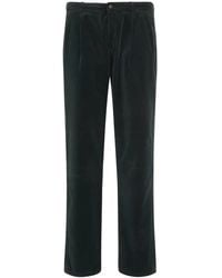 Aspesi - Katoenen Broek - Lyst