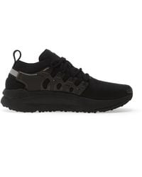 Under Armour - Phantom X Sneakers - Lyst