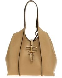 Tod's - Bags - Lyst