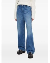 G-Star - Jude Jeans - Lyst