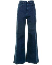 Re-hash - Five-Pocket Jeans - Lyst