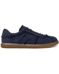 Camper - Pelotas Soller Trainers - Lyst