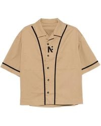 Nine:inthe:morning - Nine - Lyst