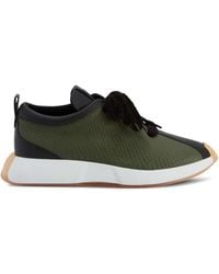 Giuseppe Zanotti - Ferox - Lyst